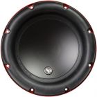 Audiopipe TSCAR10 10 inch Subwoofer - Single 4 ohm voice coil