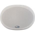 Tsunami 6" x 9" Marine Coaxial Speaker