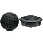 Pioneer TST110 7/8 Inch Hard Dome Tweeter