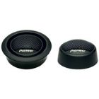 Pioneer TS-T15 3/4 Inch Soft Dome Tweeter