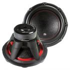 Audiopipe TXX-BDC2-15 15" Dual Magnet 1800 Watt Subwoofer - Dual 4 Ohm