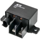 Tyco V23132-A2001-A200 SPST N.O. IP54 rated 130-Amp High Current Relay