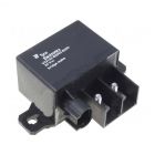 Tyco V23132-A2001-B200 SPST N.O. IP67 rated 130-Amp High Current Relay