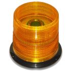 Safesight UL4220 LED Warning Light for back up, Emergency, and Safety 12-36VDC