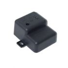 USAPRO 7038PM Dual Stage Shock Sensor