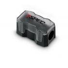 T-Spec V12-MANL 0 Gauge V12 Series MANL Compact Fuse Holder