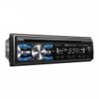 Soundstream VCD-21B Single-DIN In-Dash CD Receiver with USB and Bluetooth