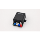 Vertek VR220 Shock and Movement Sensor with adjustable sensitivity