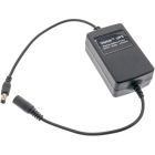 Vertek VR240 12 Volt 2 Amp/Hour Battery Backup