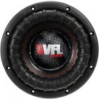 VFL Audio VFL8D4 8 inch Subwoofer - Dual 4 ohm voice coils