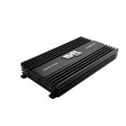 VFL Audio VFLCOMP2.5K 2500 Watt Mono Class-D Competition Amplifier