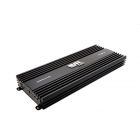 VFL Audio VFLCOMP5K 5000 Watt Mono Class-D Competition Amplifier