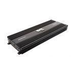 VFL Audio VFLCOMP6K 6000 Watt Mono Class-D Competition Amplifier