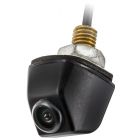 Vission MV-CAMERA15 Miniature Surface Mount Front or Rear Car Camera