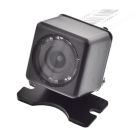 Vission MV-CAMERA17 Surface Mount Nightvision CMOS Car Backup Camera