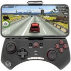 Vizualogic MINI Bluetooth Game Controller (07-957REMOTE-BT-100)