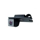 Boyo VTS-BP11 Vehicle Specific Camera for Buick Park Ave
