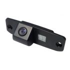 Boyo VTS-HS09 Vehicle Specific Camera for Hyundai Sonata 2009