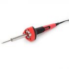 Weller SP25NKUS Marksman Lighted Soldering Iron Kit