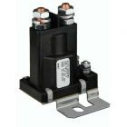 White Rodgers 120-105751 12 Volt High Current 80 Amp Relay