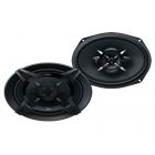 Sony XS-FB6930 3-Way 6x9 inch Coaxial Car Speakers