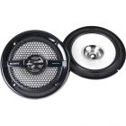 Sony XS-MP1611B 6.5" Dual Cone Marine Speakers