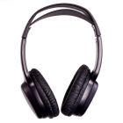 Zycom ZHIR20 Car Wireless Headphones for DVD - Front