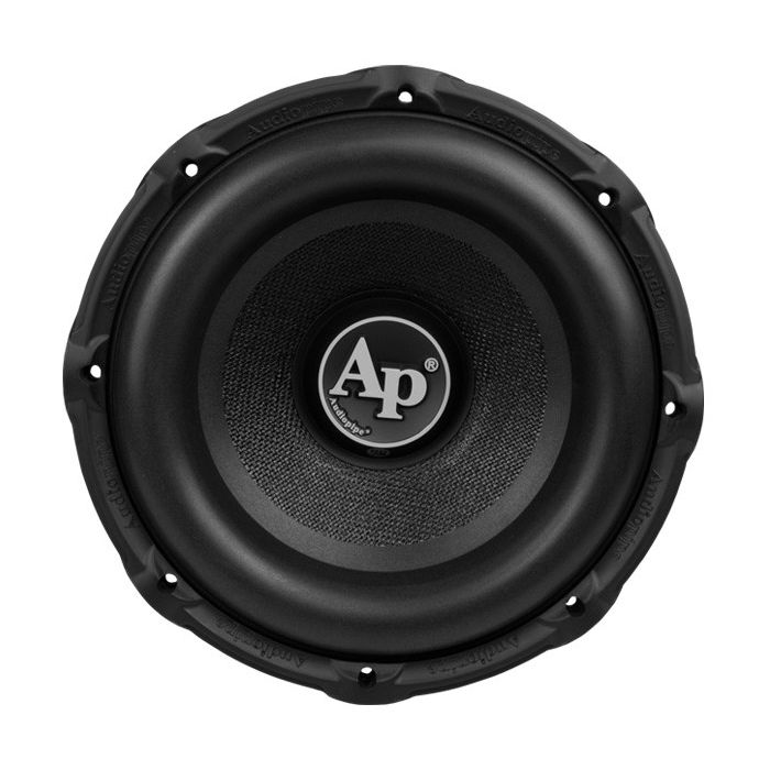 Audiopipe TXX-BD3-12 12