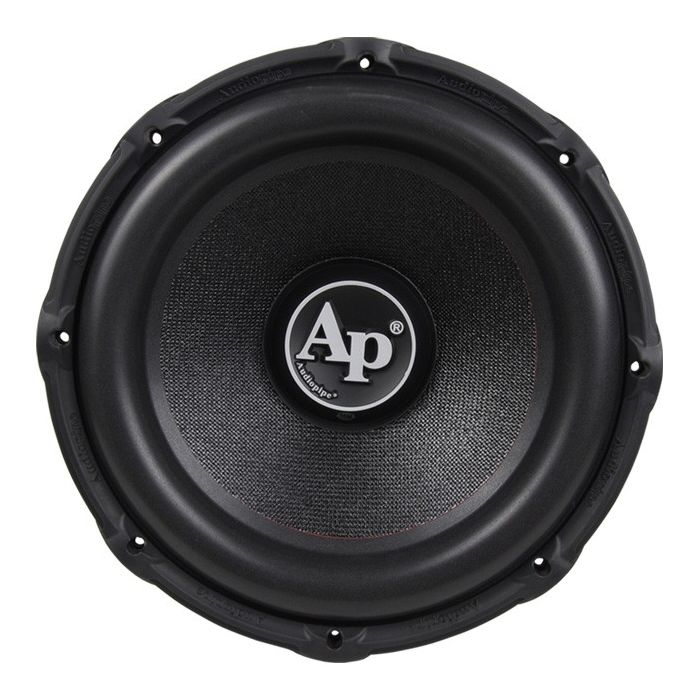 ティーズ ページ23 DS18 PRO-ZXI8M 8