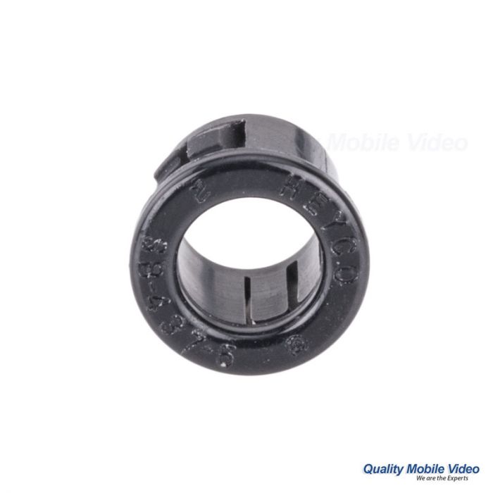 Heyco SB-437-5 7/16 inch Snap Bushing - Accele part 4060