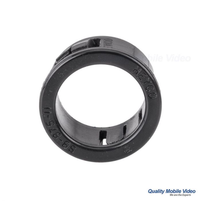 Heyco SB-875-11 7/8 inch Snap Bushing - Accele part 4066