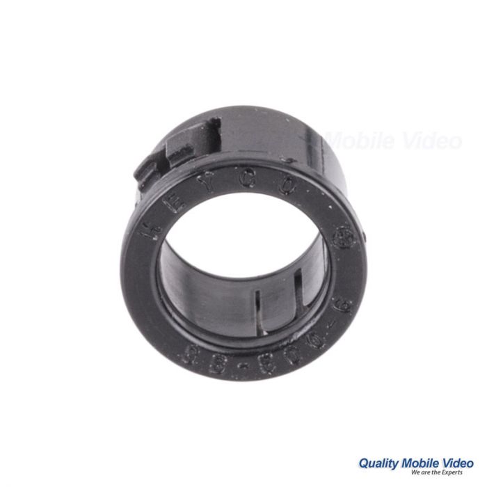 Heyco SB-500-6 1/2 inch Snap Bushing - Accele part 4070