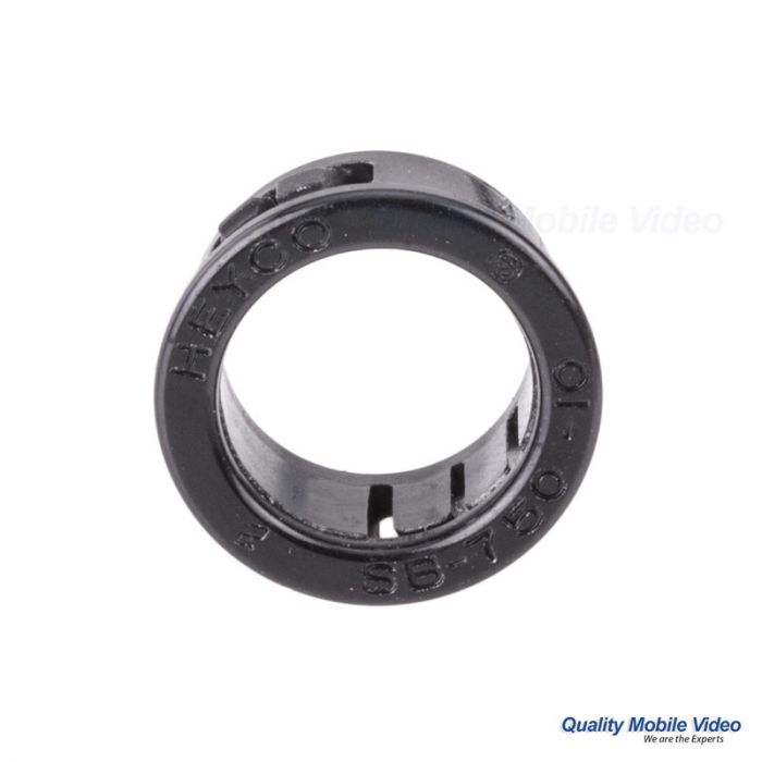 Heyco SB-750-10 3/4 inch Snap Bushing - Accele part 4071