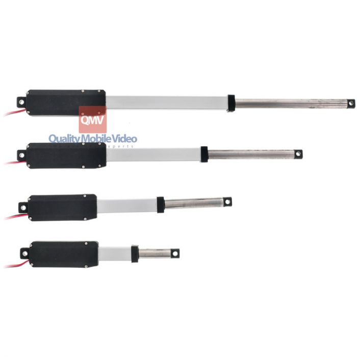 geek bar pulse frozen white grape Frozen White Grape Geek Bar Pulse Vape main image 0