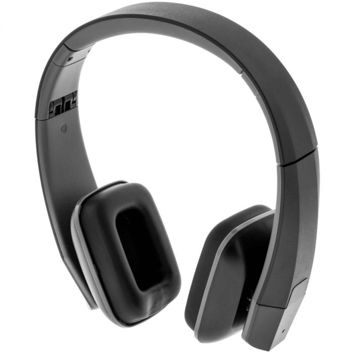 Dual channel 2025 infrared wireless headphones