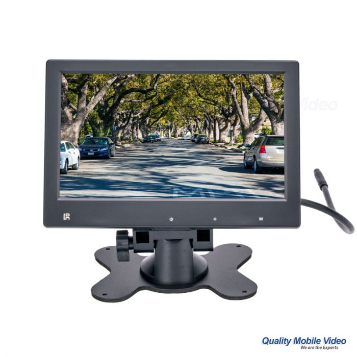 TVLogic  7inch  SDI/HDMIモニター Amazon.com: LILLLIPUT Q23-8K -23.8