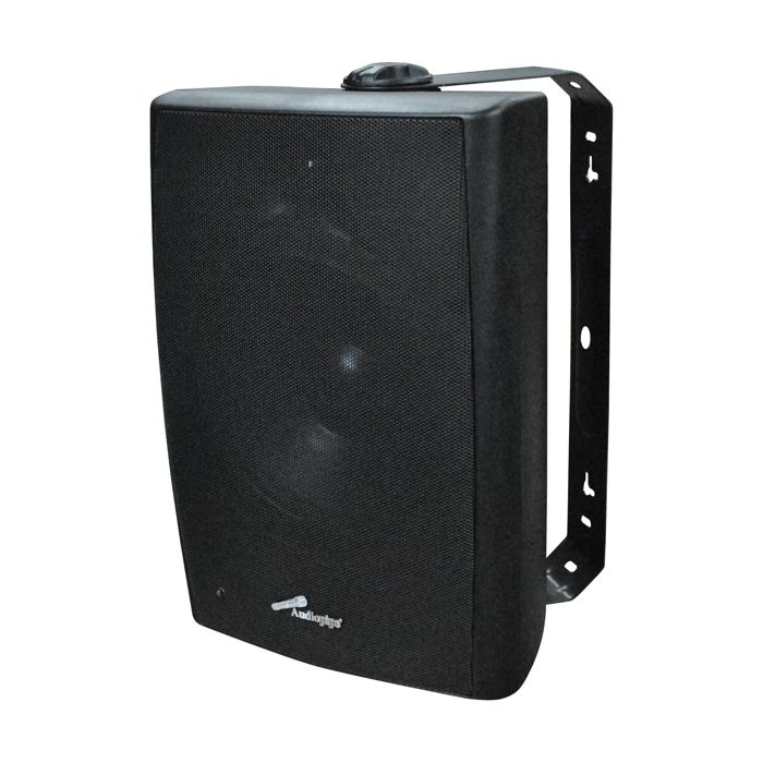 8 inch outdoor speakers 2025