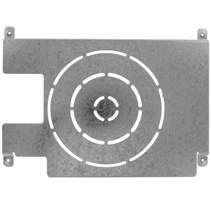 Audiovox VXMTG13 13 inch overhead monitor with DVD player and HDMI