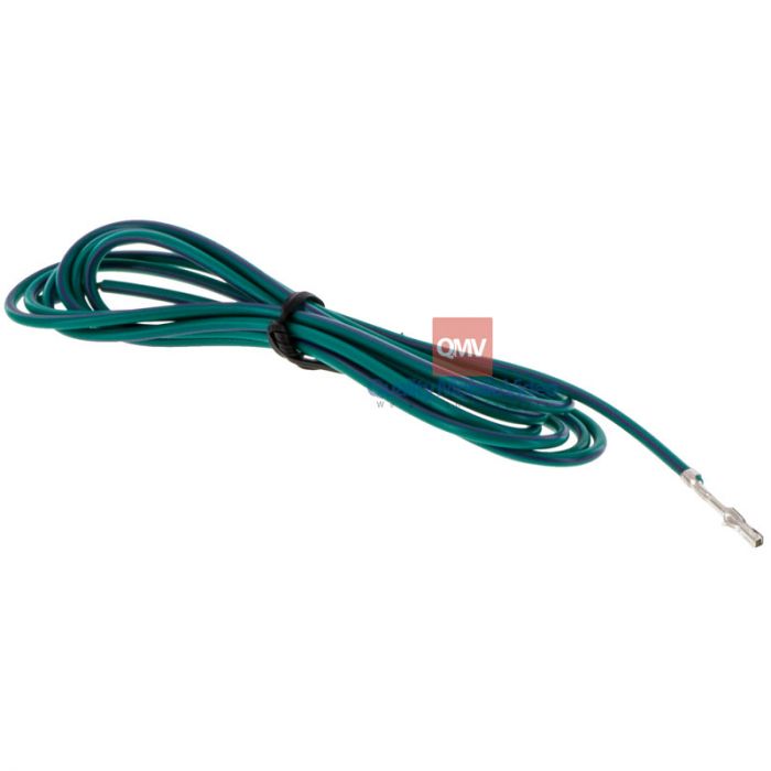 Axxess AX-TOYCAM1 Scion and Toyota Factory backup camera retention