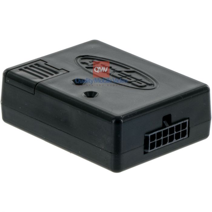 あずページ patagonia（パタゴニア） ジャケット アズ Jacket(patagonia Adze