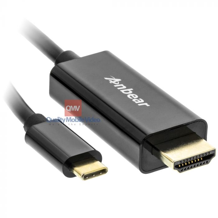 その他 C to HDMI Amazon.com: JSAUX USB C to HDMI Cable 10ft | 4K@60Hz | USB