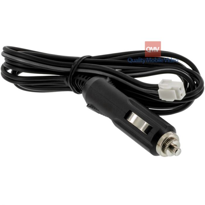 BlackVue B-112 Power Magic Battery Pack
