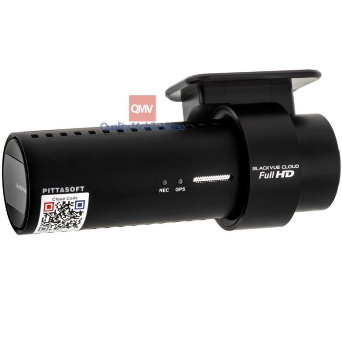 Specialty Products - MDAS-9 GPS Antenna