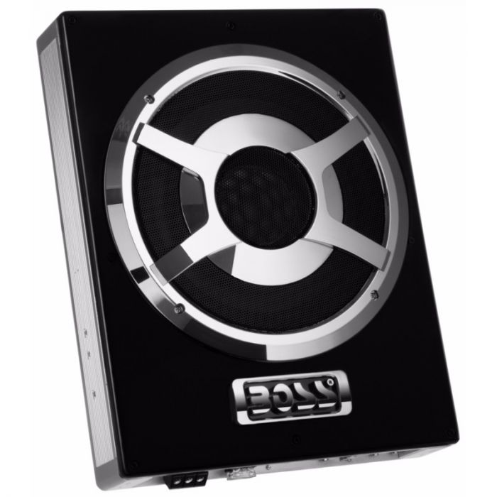 Boss 1400 watt clearance subwoofer