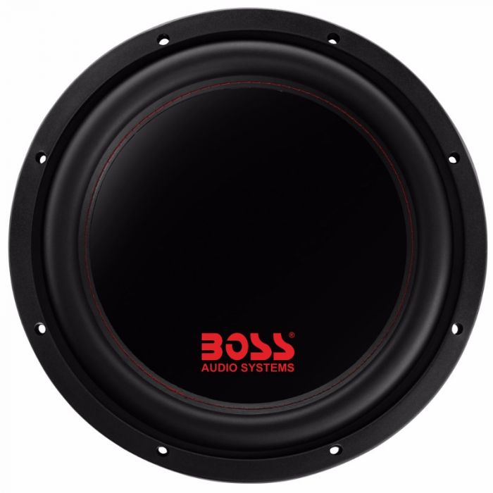 Boss Audio P129DC 2600 Watt 12 inch Subwoofer