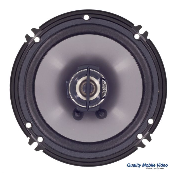 グラジオSR グラジオ SR