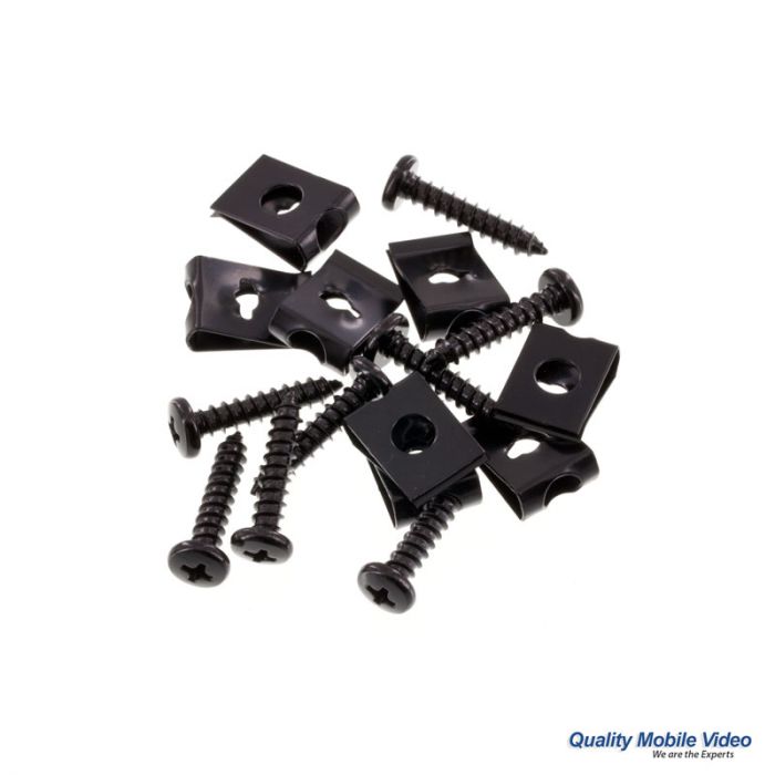 グラジオSR グラジオ SR