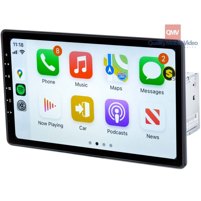 Dasaita Vivid 13.3