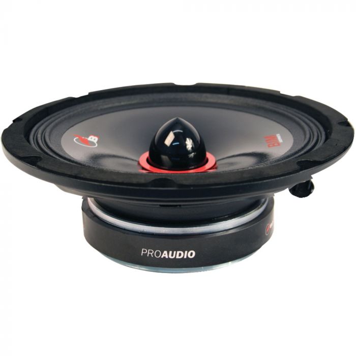 DB Bass Inferno BIM 8CS 8 Ohm Pro Audio Mid-Range 8