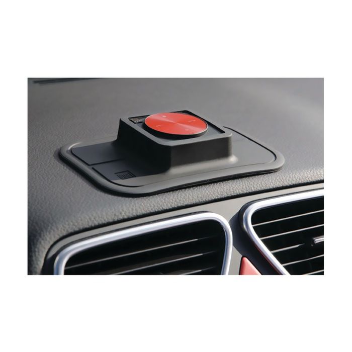 Dual XGPS150 Universal GPS Receiver with Bluetooth®